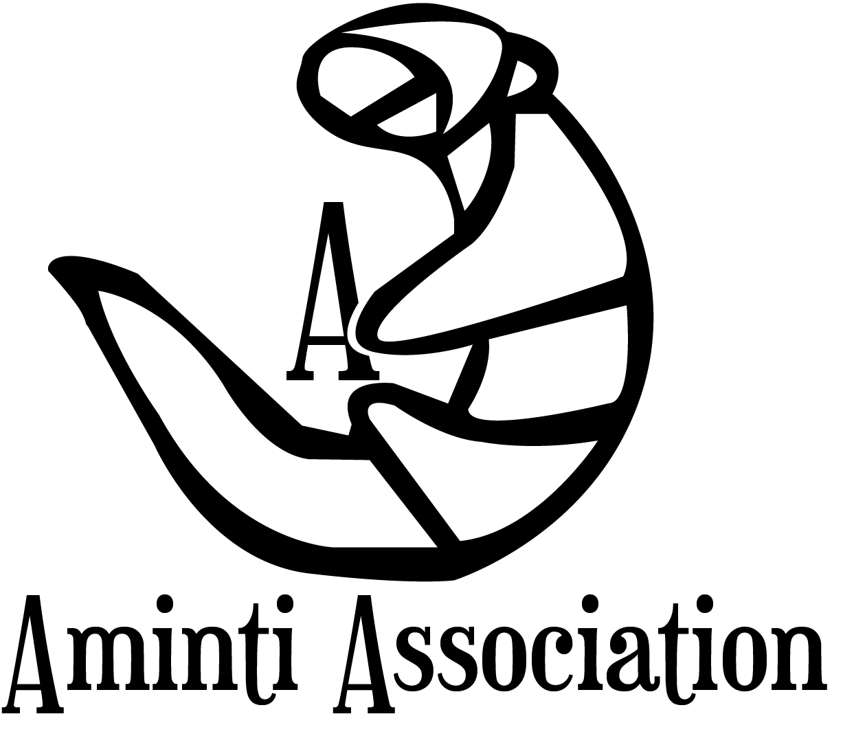 aminti-logo-texte-NOIR-1